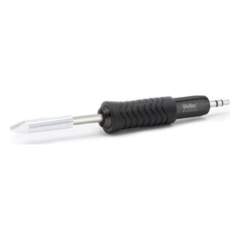 Жало клиновидное 3,2x0,8 мм, MIL-SPEC, для WXUPS - Weller RTUS 032 S MS