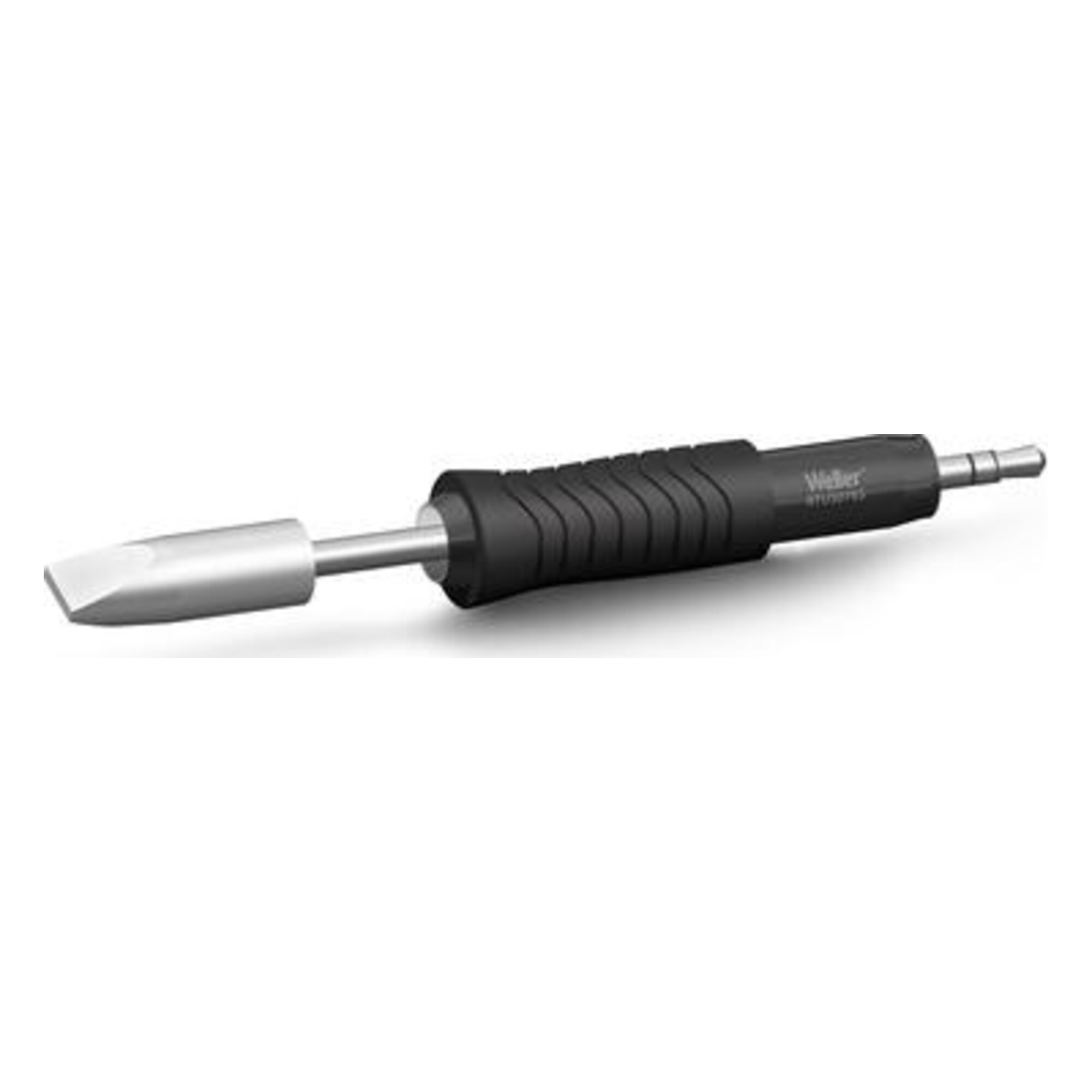 Жало клиновидное 7,6x1,5 мм, MIL-SPEC, для WXUPS - Weller RTUS 076 S MS