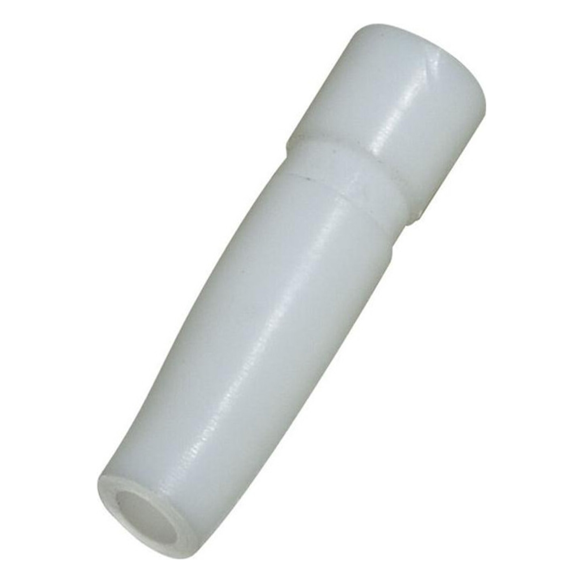 Наконечник для оловоотсоса DP-366C Pro'sKit 508-366C-T