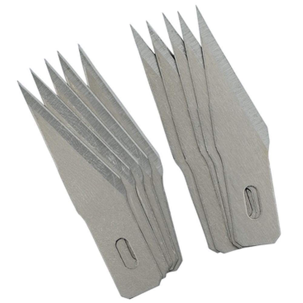 Лезвие 508-394B-B для скальпеля 8PK-394B ProsKit