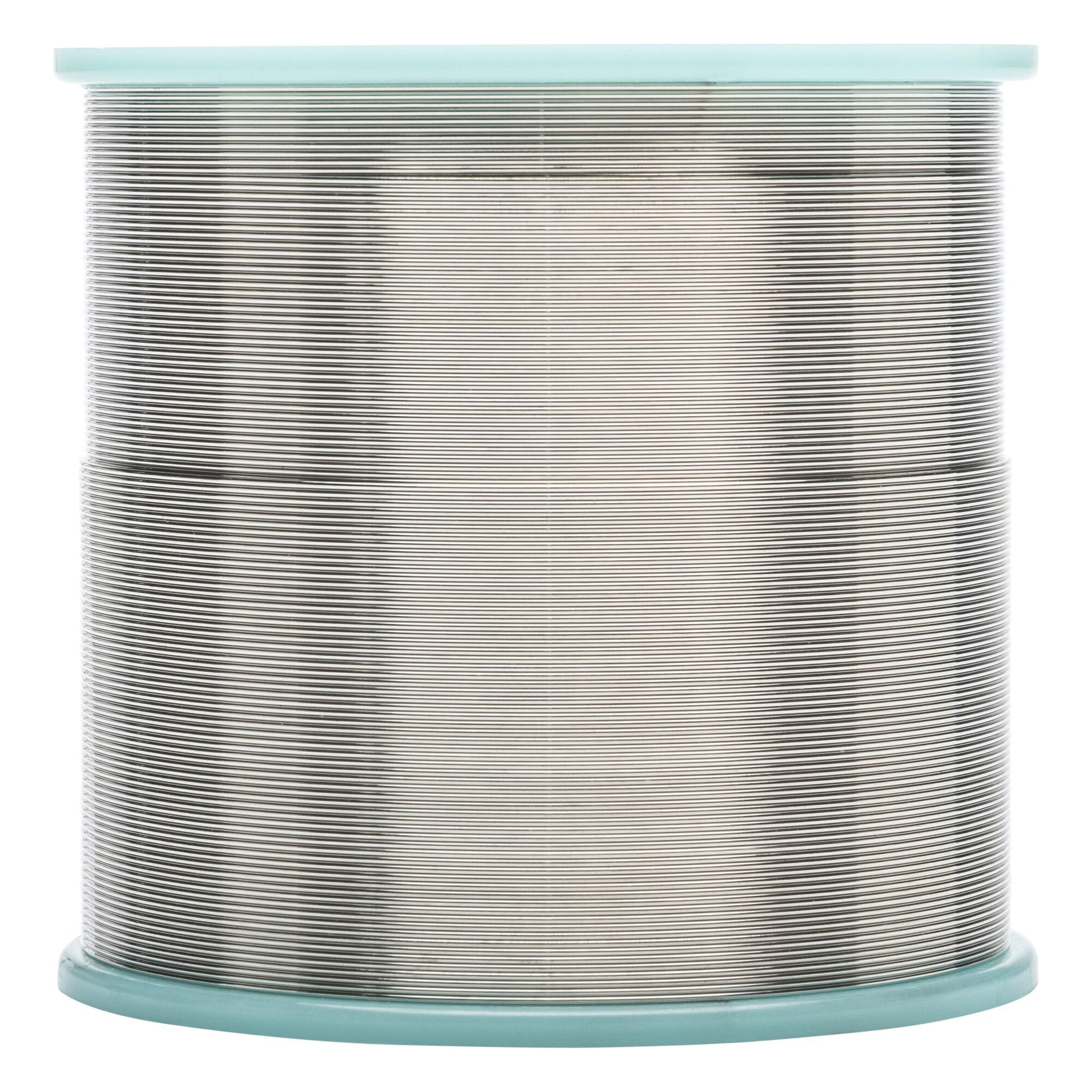 Припой Weller WSW SAC M1 проволока Ø0,5 мм, 500 г - Weller 51386499