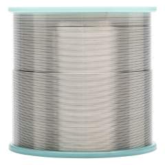 Припой Weller WSW SAC M1 проволока Ø0,5 мм, 500 г - Weller 51386499