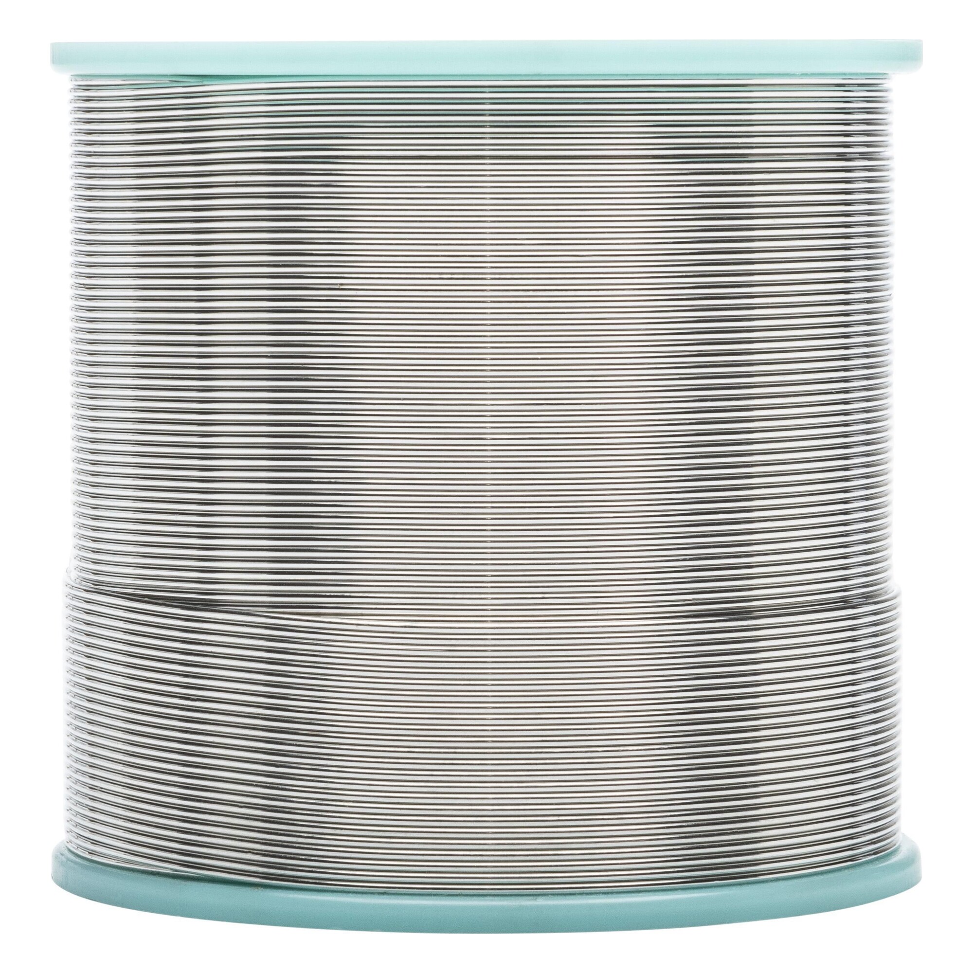 Припой Weller WSW SAC L0 проволока Ø0,8 мм, 500 г - Weller 51386999
