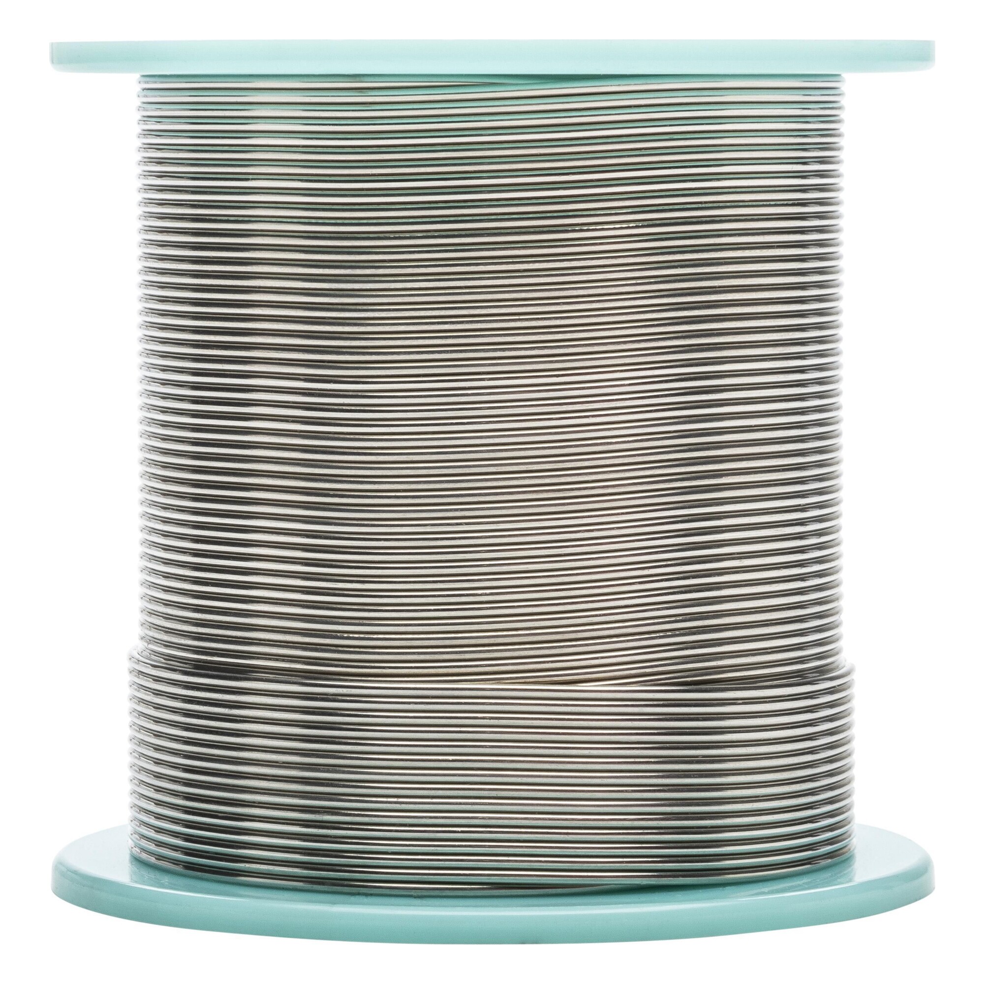 Припой Weller WSW SAC M1 проволока Ø1,0 мм, 250 г - Weller 51388699