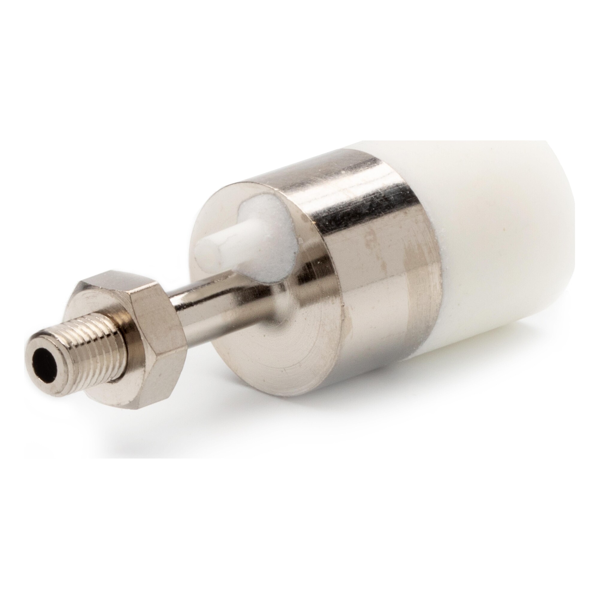 Горелочный модуль для Pyropen Piezo - Weller 51617799