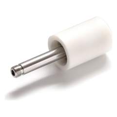 Керамическая горелка 9004U для Pyropen Piezo 2 - Weller 51637499