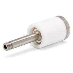 Керамическая горелка 9004UN для Pyropen Piezo 2 - Weller 51639499