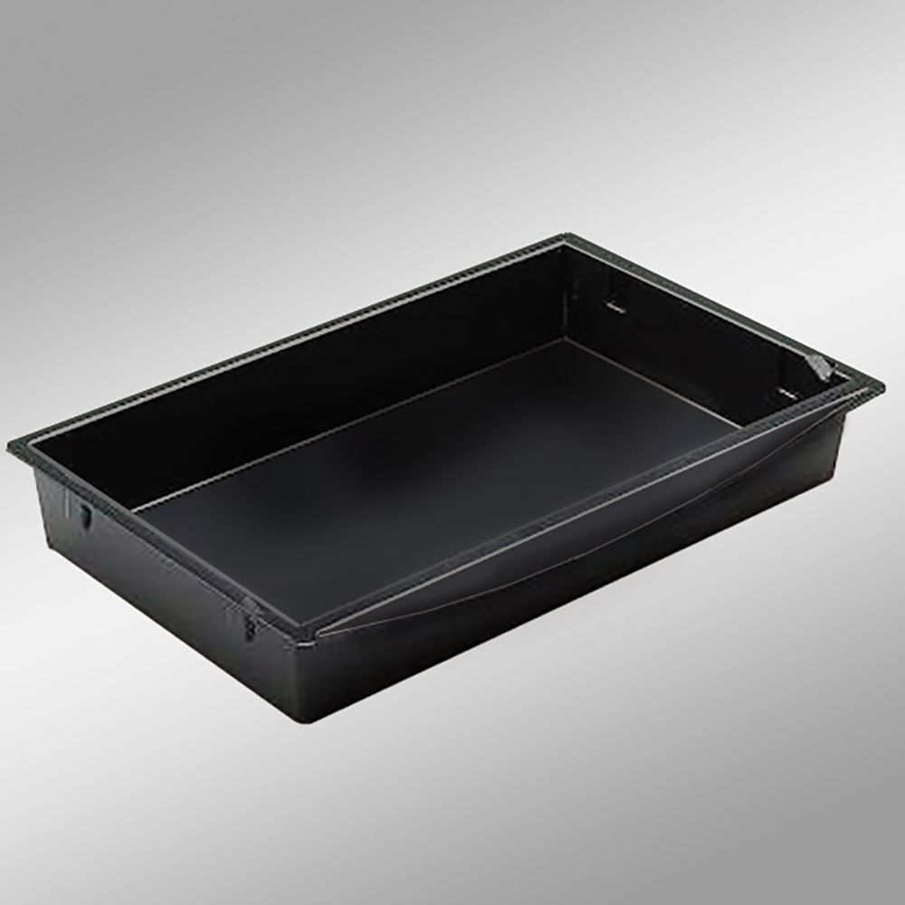 Поддоны для настольного антистатического контейнера