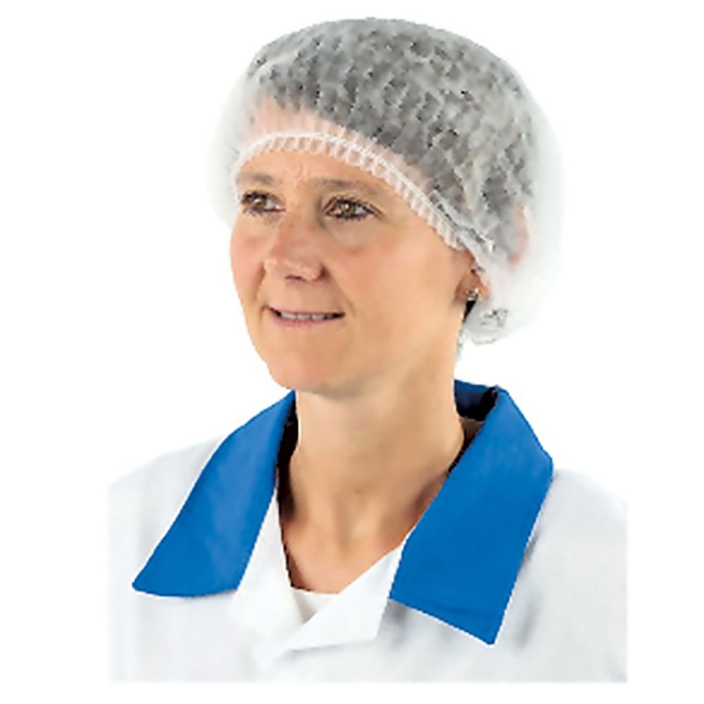 Шапочка для чистых помещений