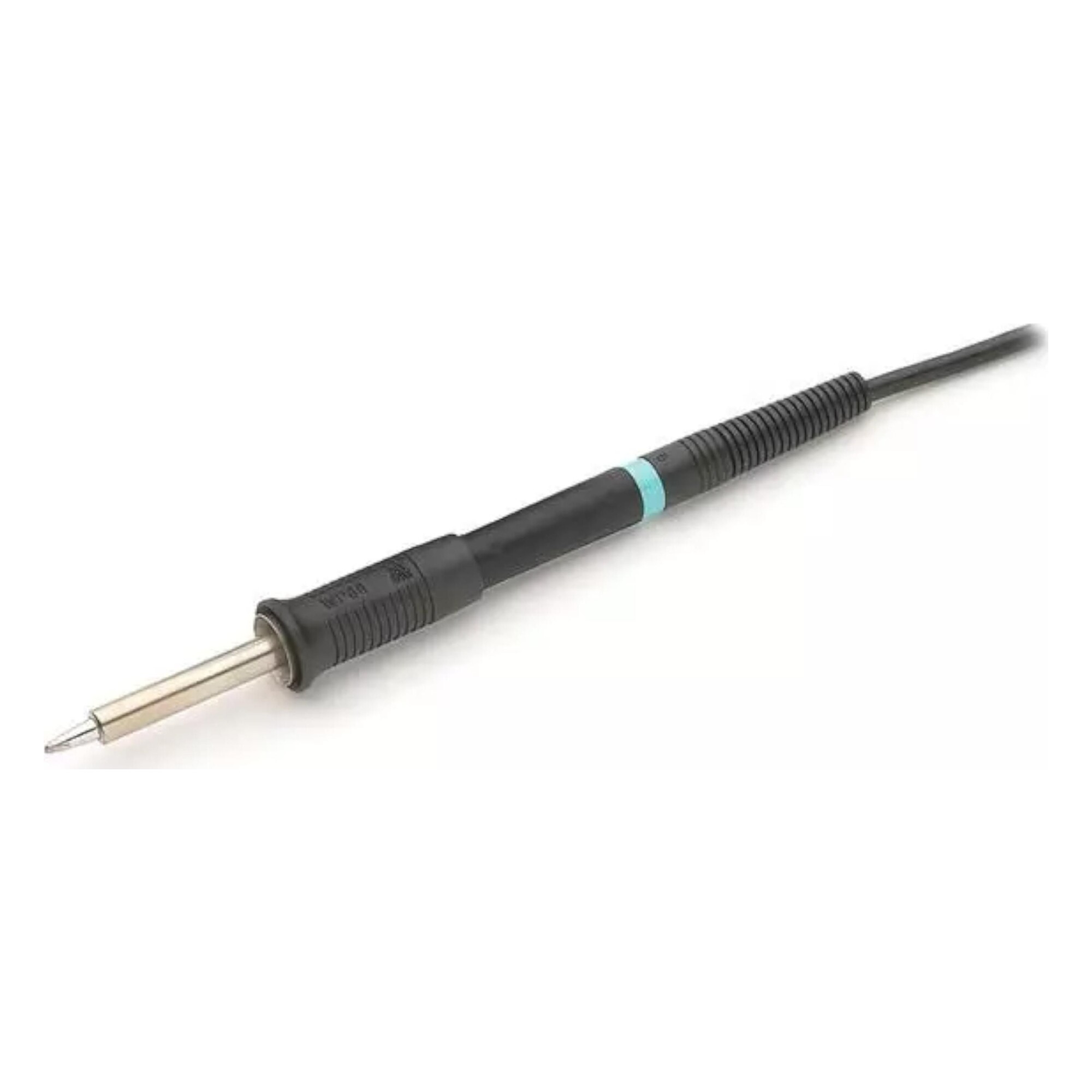 Паяльник WP 80 Robust 80 Вт, тонкий корпус, Silver-Line - Weller 52919199N
