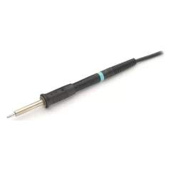 Набор паяльника WP 80 Robust с безопасной подставкой, 80 Вт, Silver-Line - Weller 52919599N