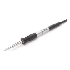 Паяльник WXP 120 для станций WX, 120 Вт, 550 °C, Power-Response - Weller 52920170N