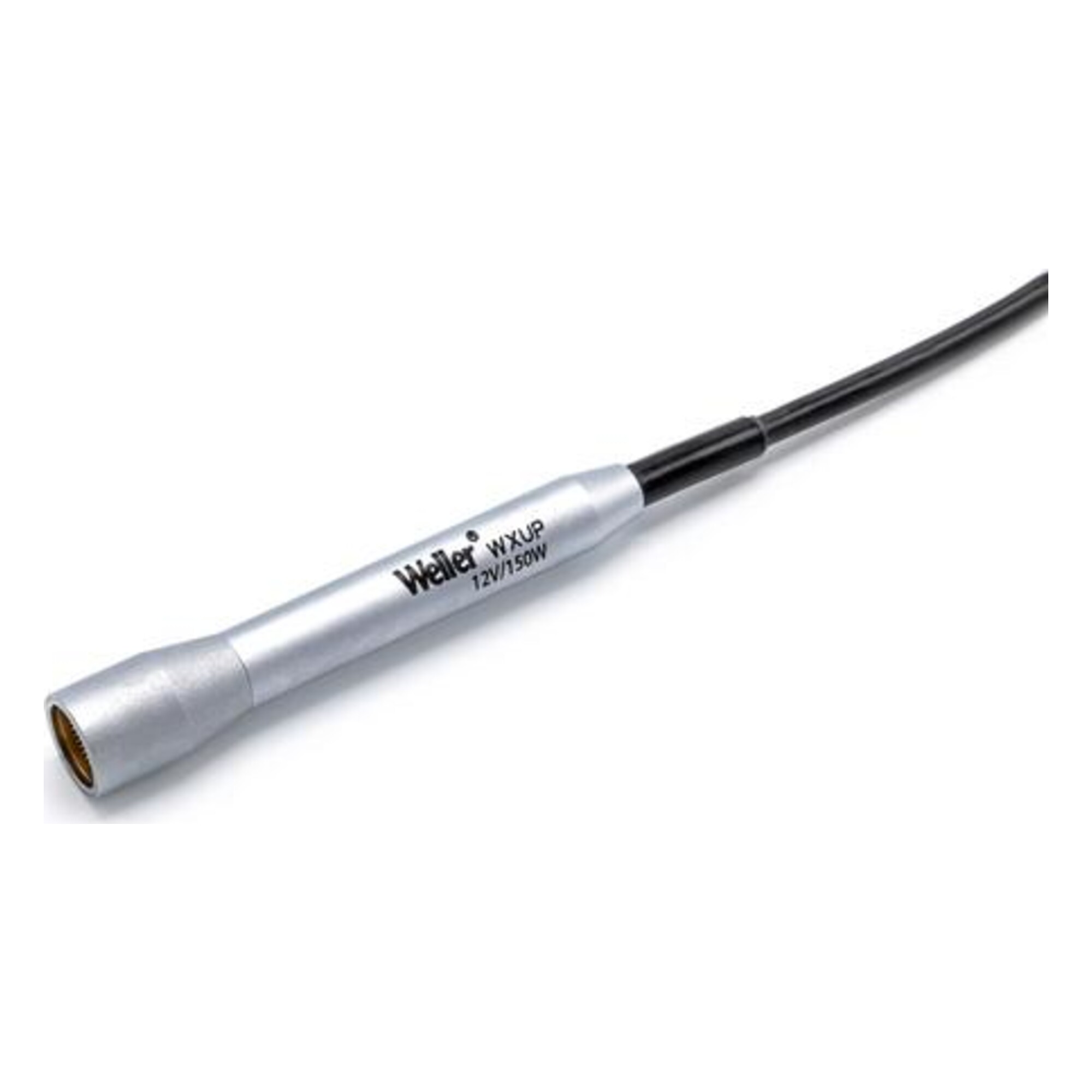 Паяльник WXUP MS для жал серии RTUS MS - Weller 52923599