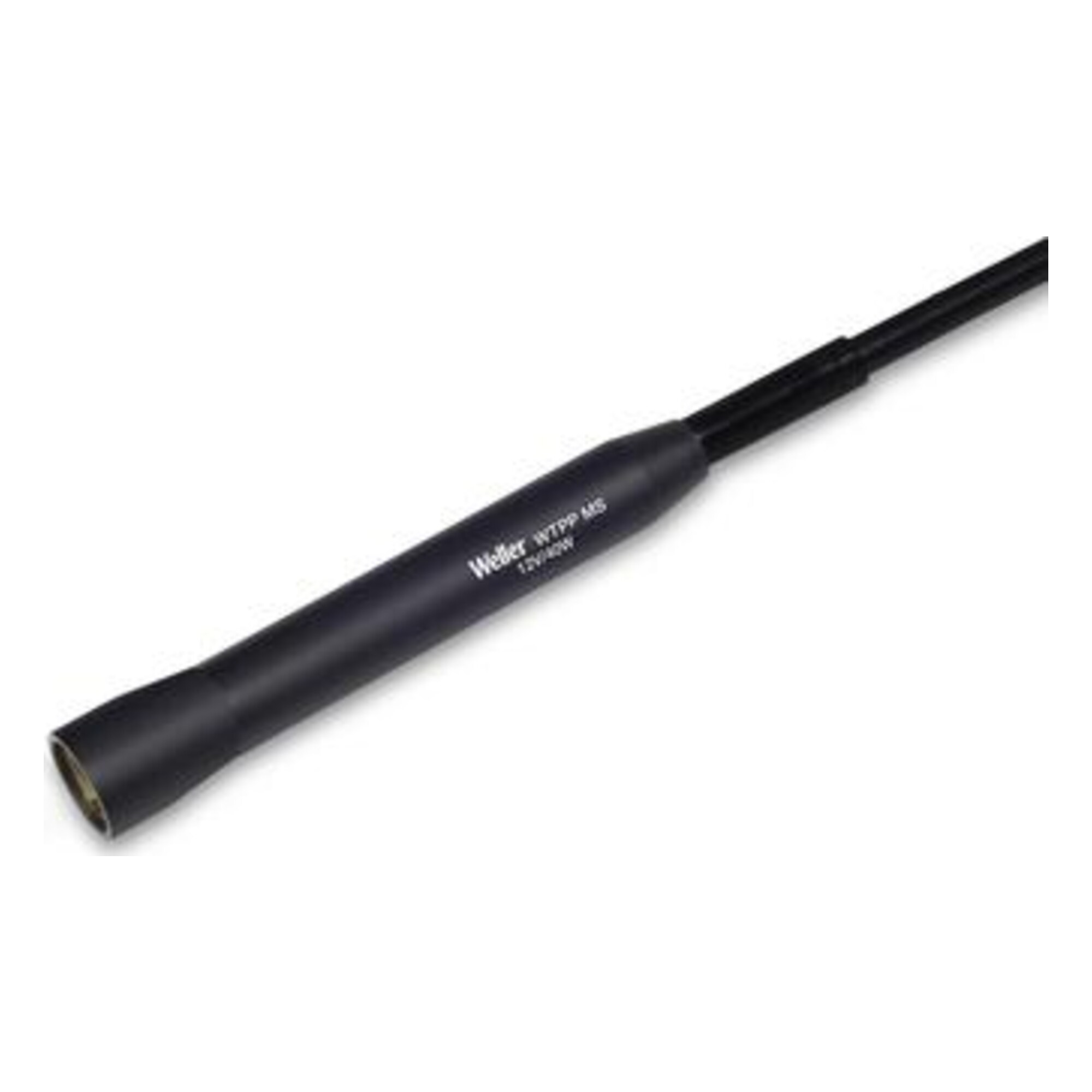 Паяльник WTPP MS - Weller 52924099