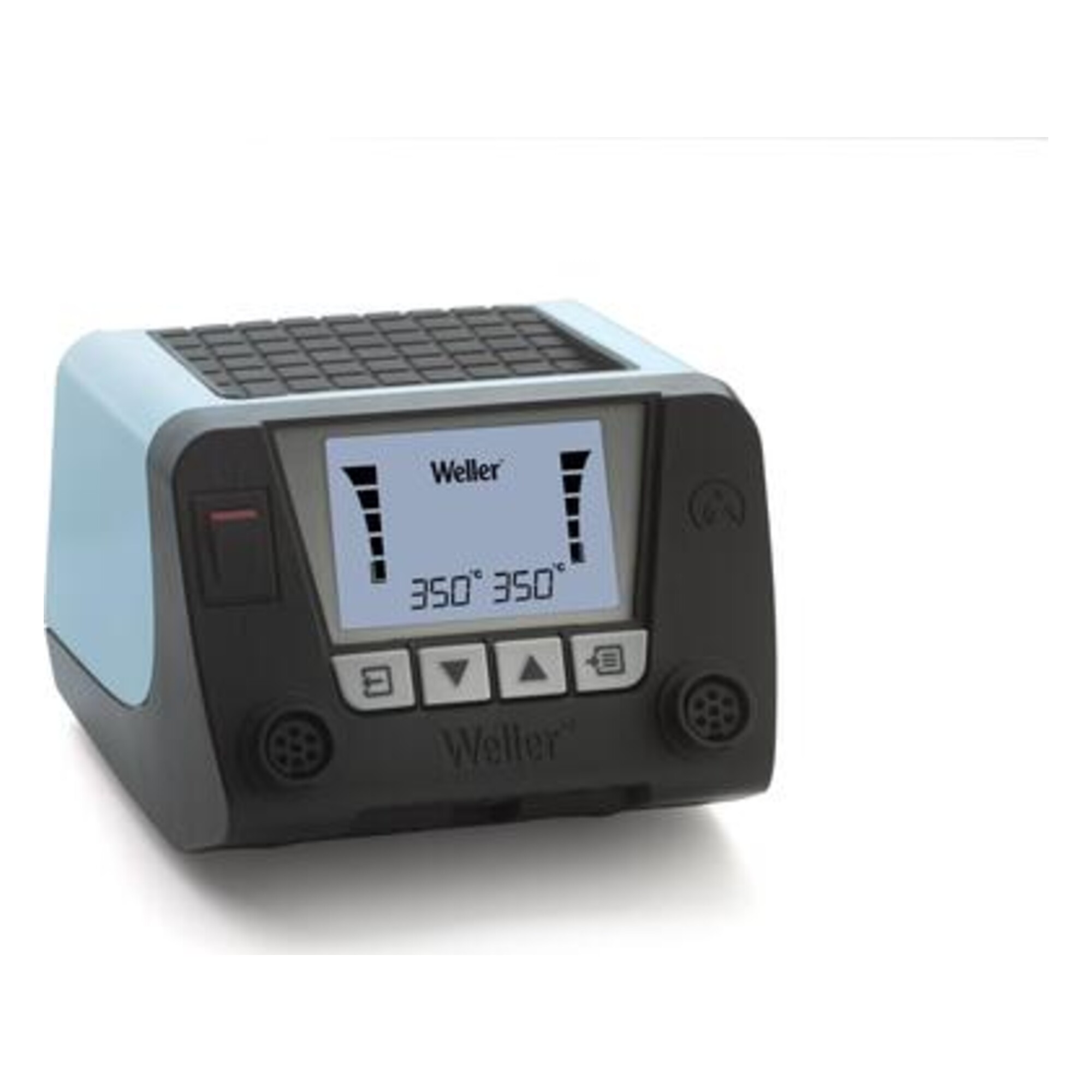 Блок питания WT 2M, 150 Вт, 100 В - Weller 53443199