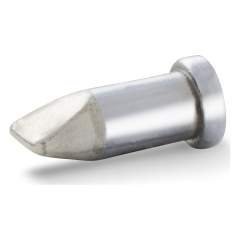 Паяльное жало LT D 4,6 мм, упаковка 100 шт - Weller 54440911
