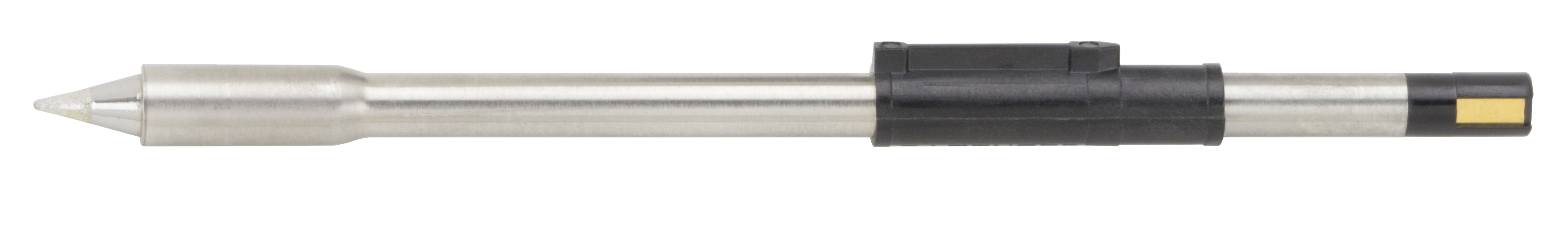 PACE 1126-0601. Наконечник TD DIAMOND 0,4мм, конический.