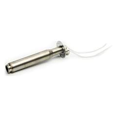 Нагревательный элемент для MAGNASTAT W101, 100 Вт, 230 В - Weller T0056121699N