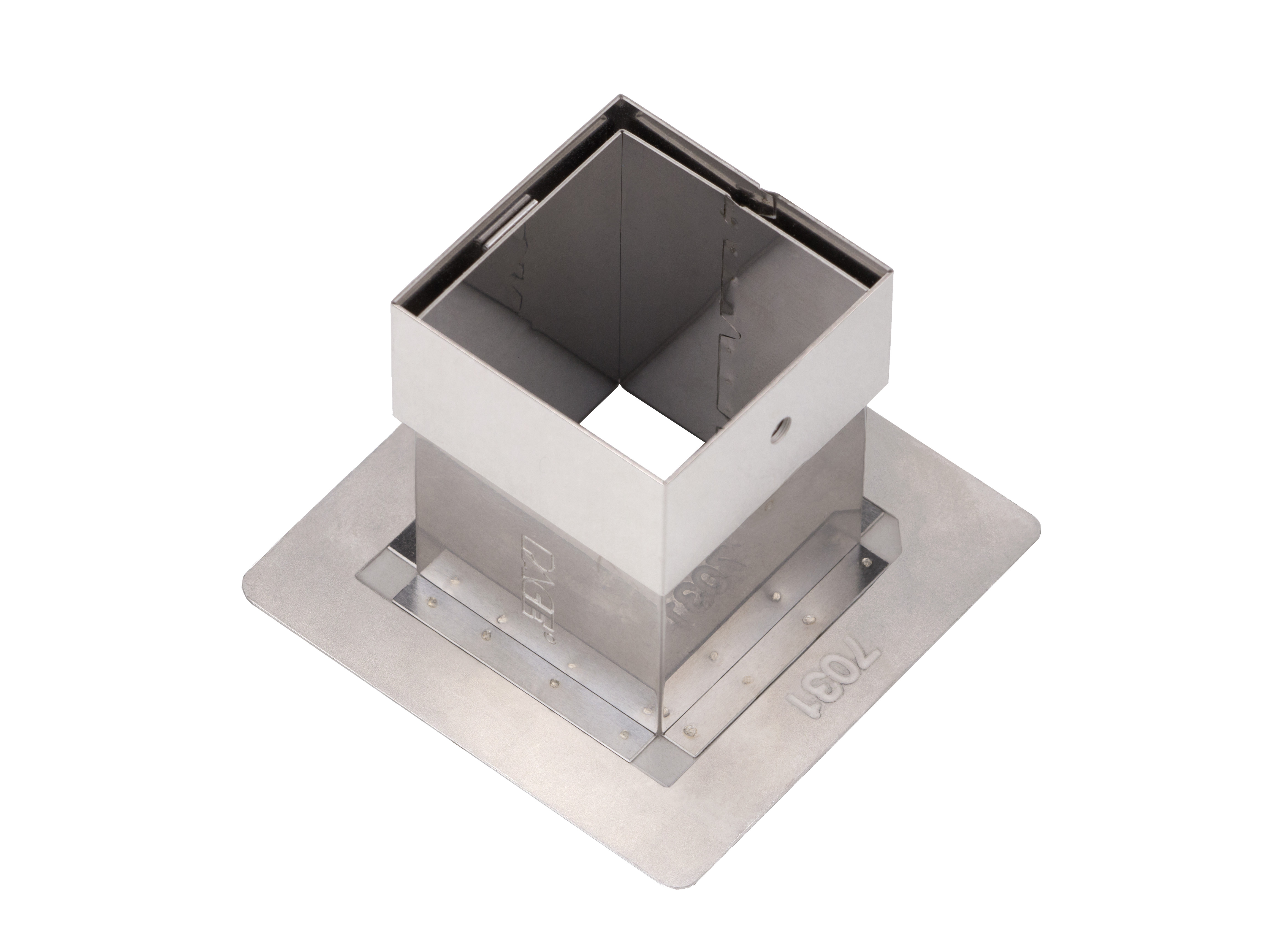 PACE 4038-7031. Сопло 31MM SQ