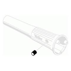 Кнопка для распаечного паяльника DS22/DS80 (5 шт) - Weller T0058706782