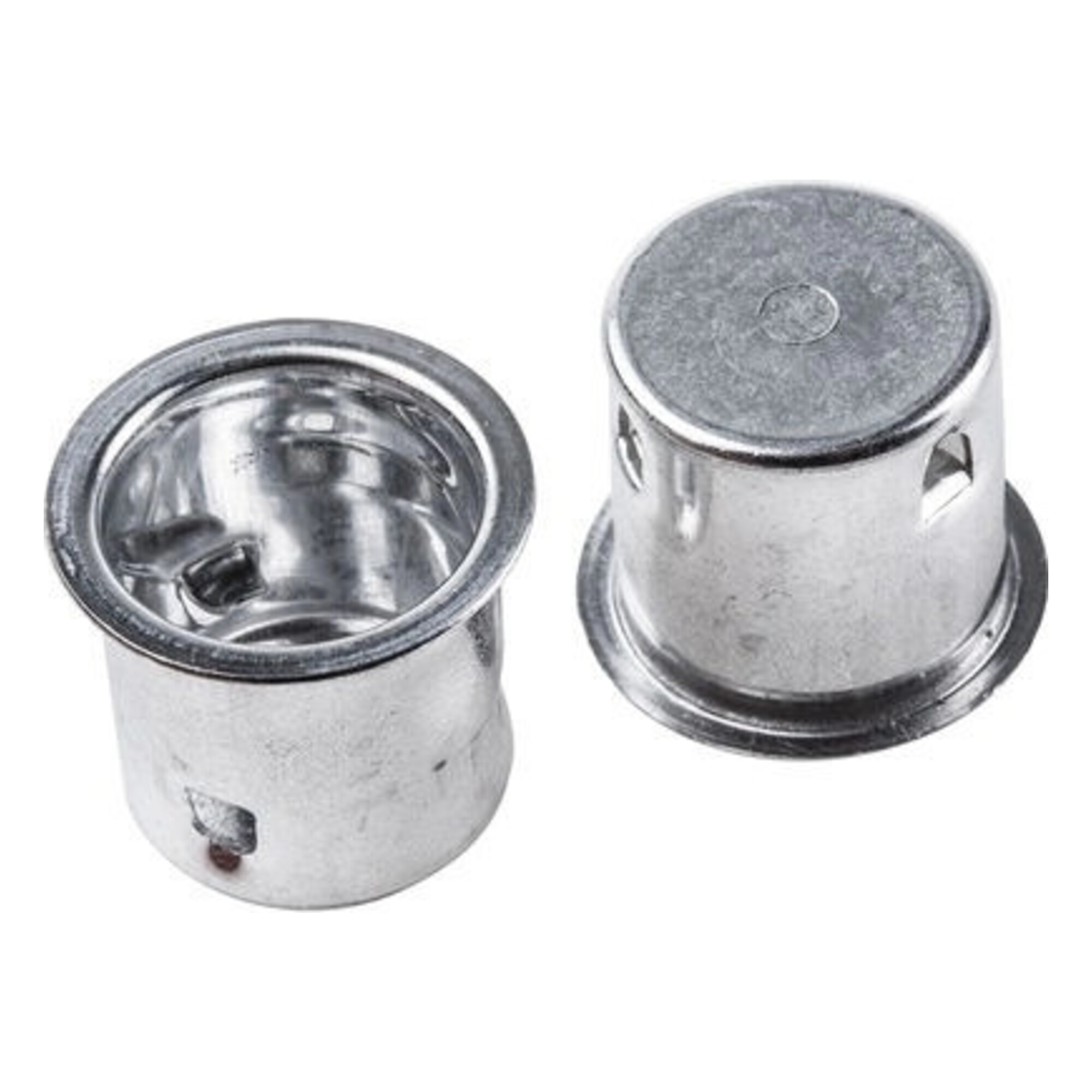 Накопительный стакан для DS22/DS80/DSX80, 5 шт - Weller T0058706792