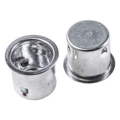 Накопительный стакан для DS22/DS80/DSX80, 5 шт - Weller T0058706792