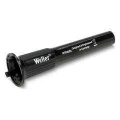 Антистатическая рукоятка для паяльников LR 21/LR 82 - Weller 58716747N