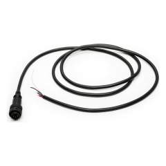 Кабель в сборе для FE 25/FE 50/LR 21 - Weller 58720746