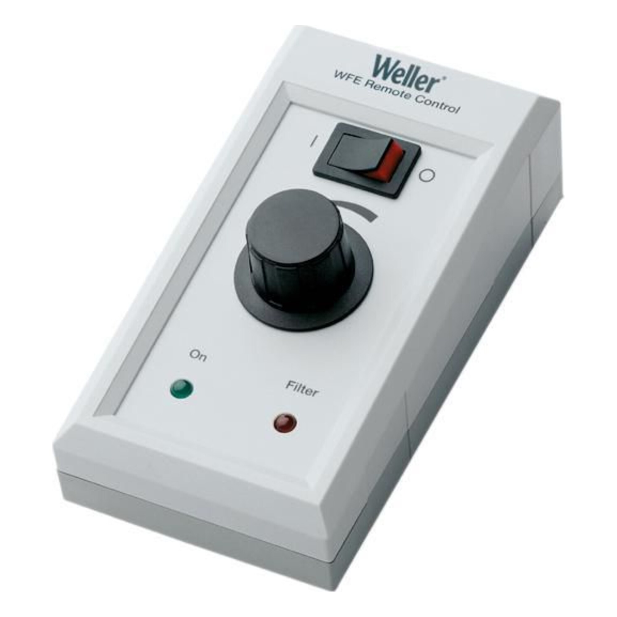 Пульт дистанционного управления для ZS 4V/ZS 6V/ZS 20T - Weller 58735909N
