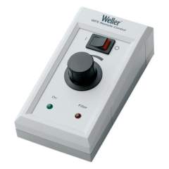 Пульт дистанционного управления для ZS 4V/ZS 6V/ZS 20T - Weller 58735909N