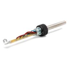 Нагревательный элемент с датчиком 80 Вт/24 В для паяльника WSP 80 - Weller T0058744711N