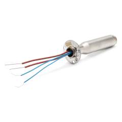 Нагревательный элемент 150 Вт/24 В для паяльника WSP 150 - Weller T0058744761N
