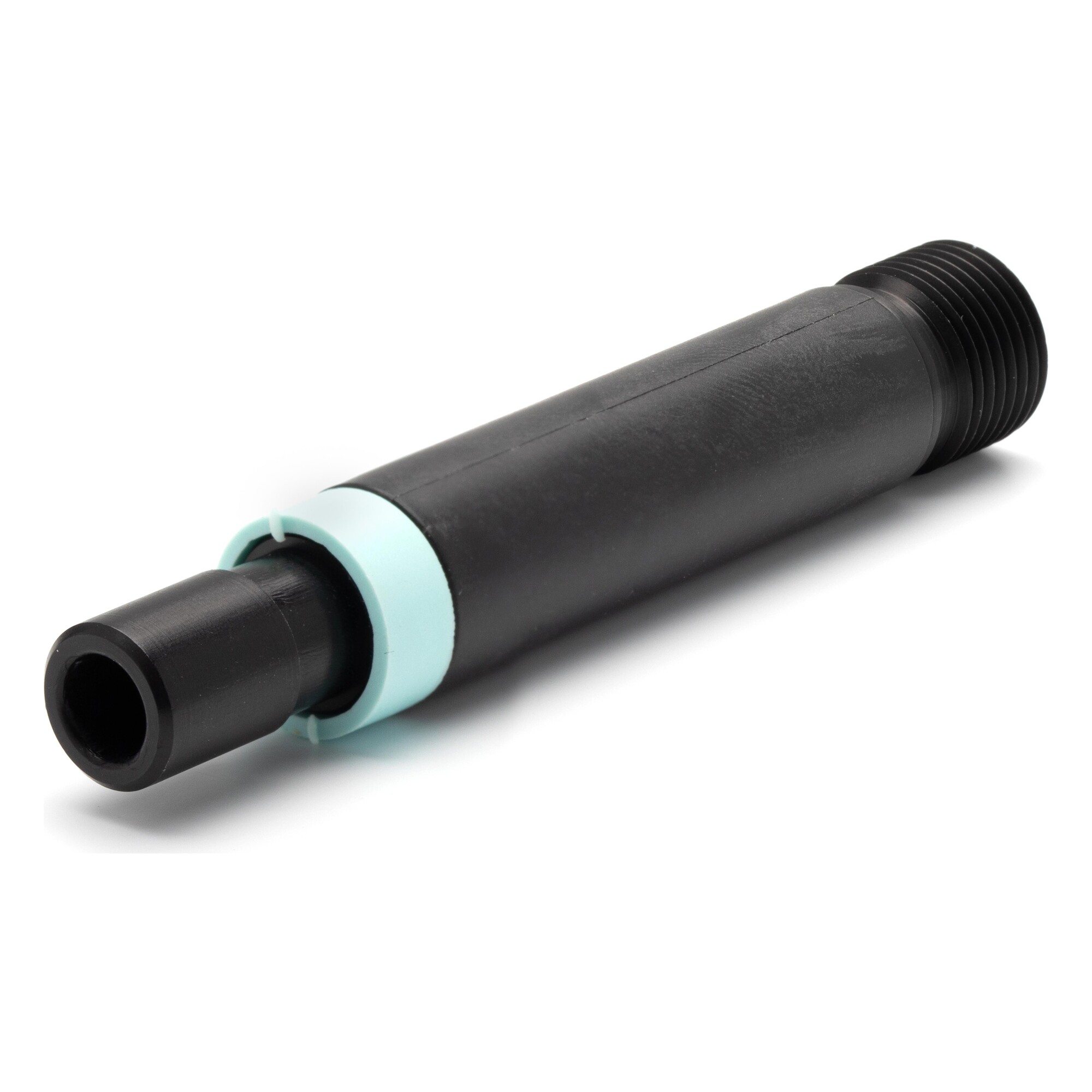 Рукоятка в сборе для паяльника WP 80 - Weller 58744856