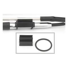 Комплект для дооборудования Weller FE-Clip-Set для FE, диам. 6, 0 мм