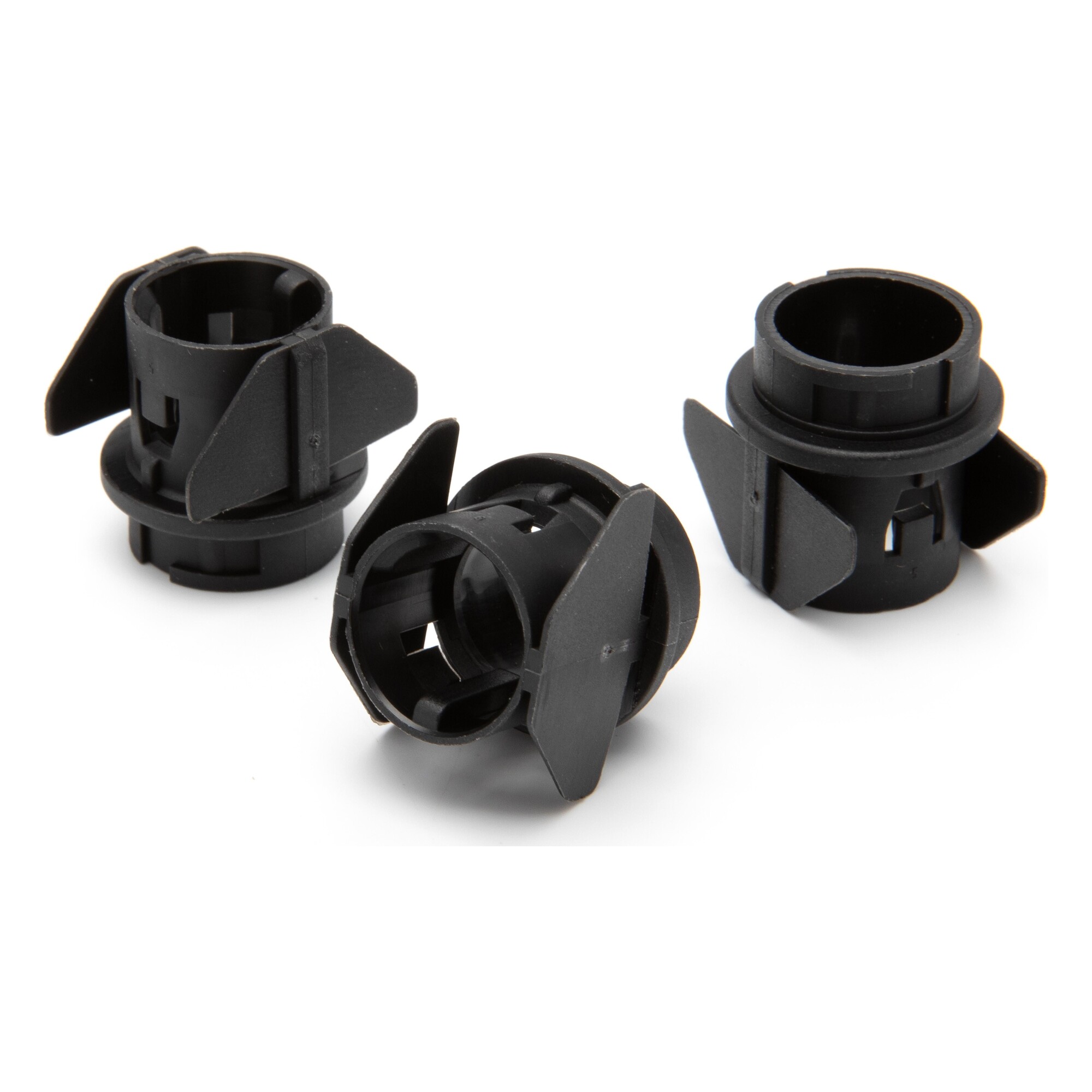 Корпус гнезда, запчасть для паяльного оборудования - Weller T0058748806