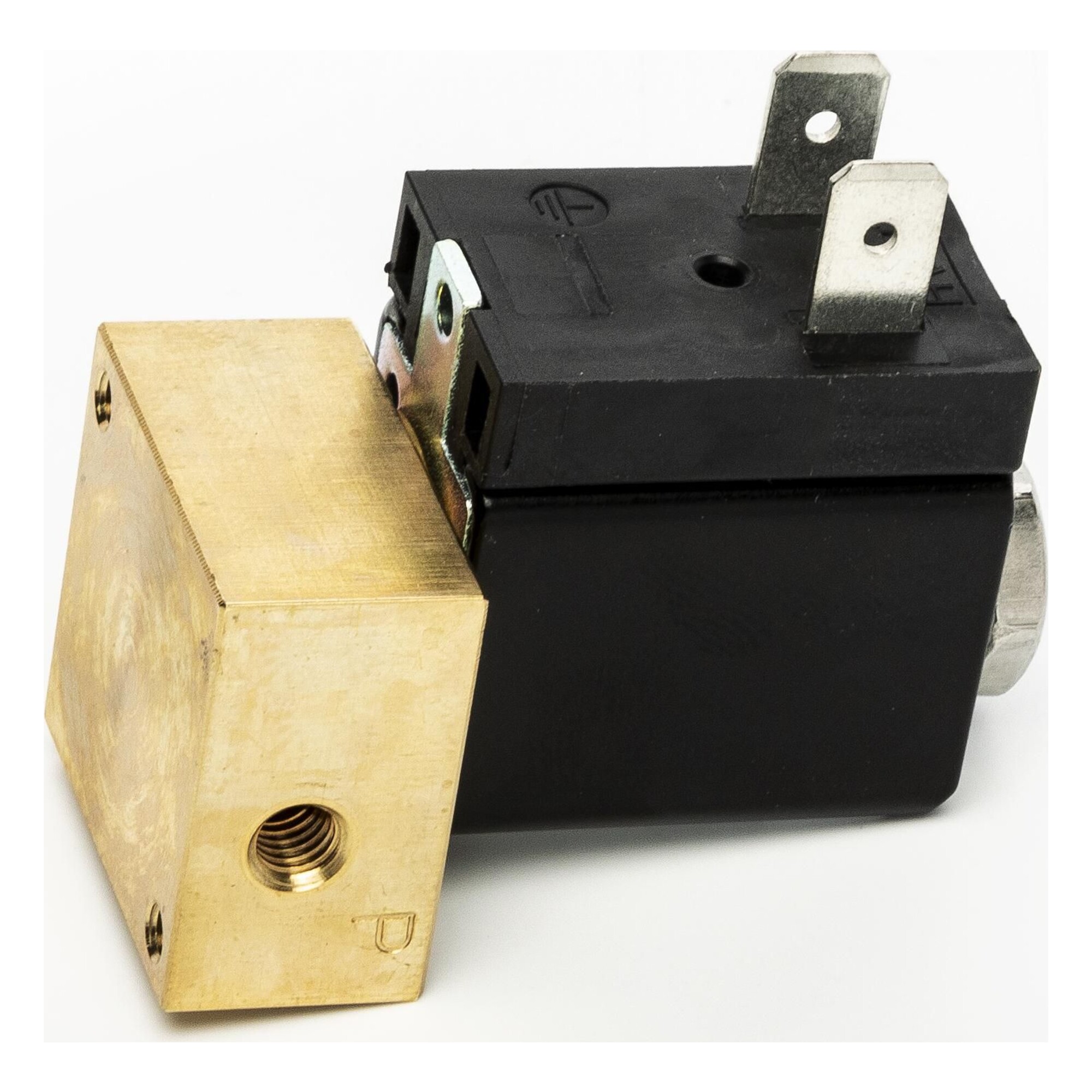 Электромагнитный клапан для станций распайки WDD 80/81/161 - Weller T0058748851