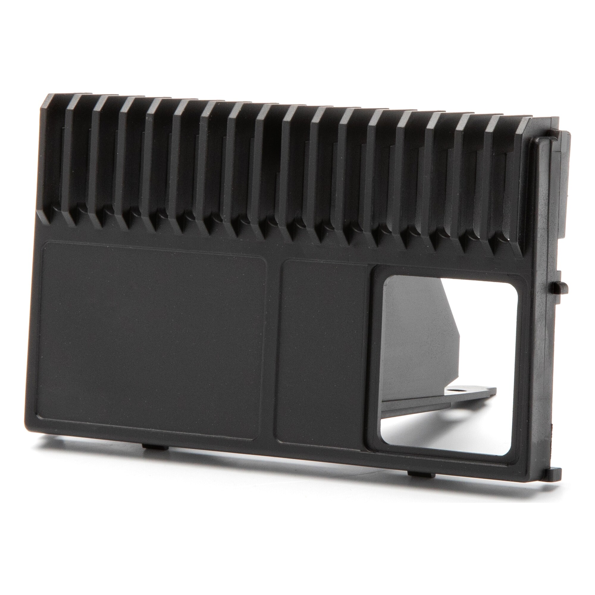 Задняя стенка корпуса для WTCP51 / WS51 / PU81 - Weller 58748924