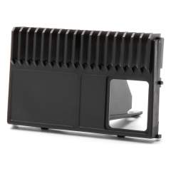 Задняя стенка корпуса для WTCP51 / WS51 / PU81 - Weller 58748924