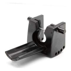 Воронка для подставки WDH 10 под паяльники WSP/WP 80 - Weller 58758721N