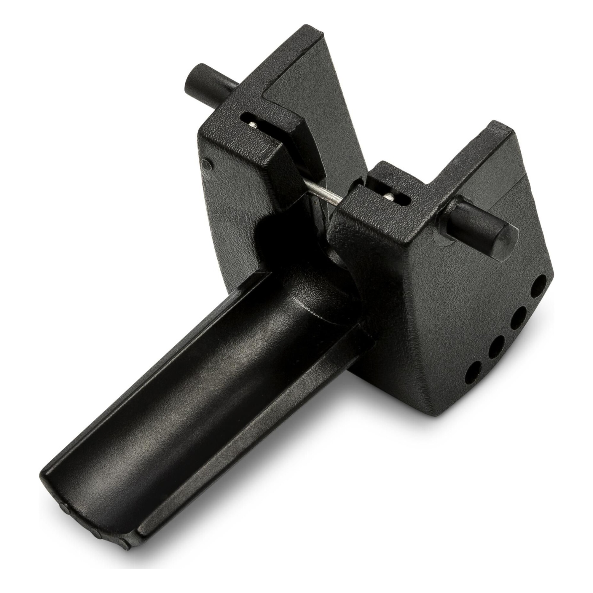 Воронка для подставки WMP WDH 20 - Weller 58758767N