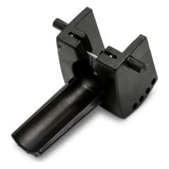 Воронка для подставки WMP WDH 20 - Weller 58758767N
