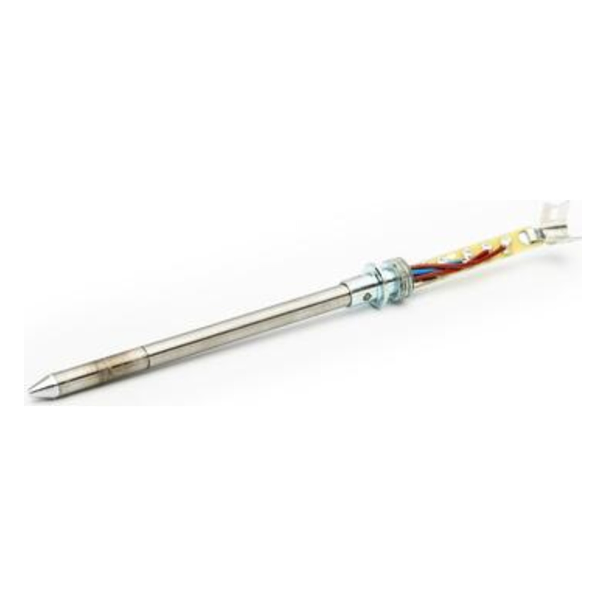 Нагревательный элемент для паяльника WP 120 Solar - Weller 58763741N