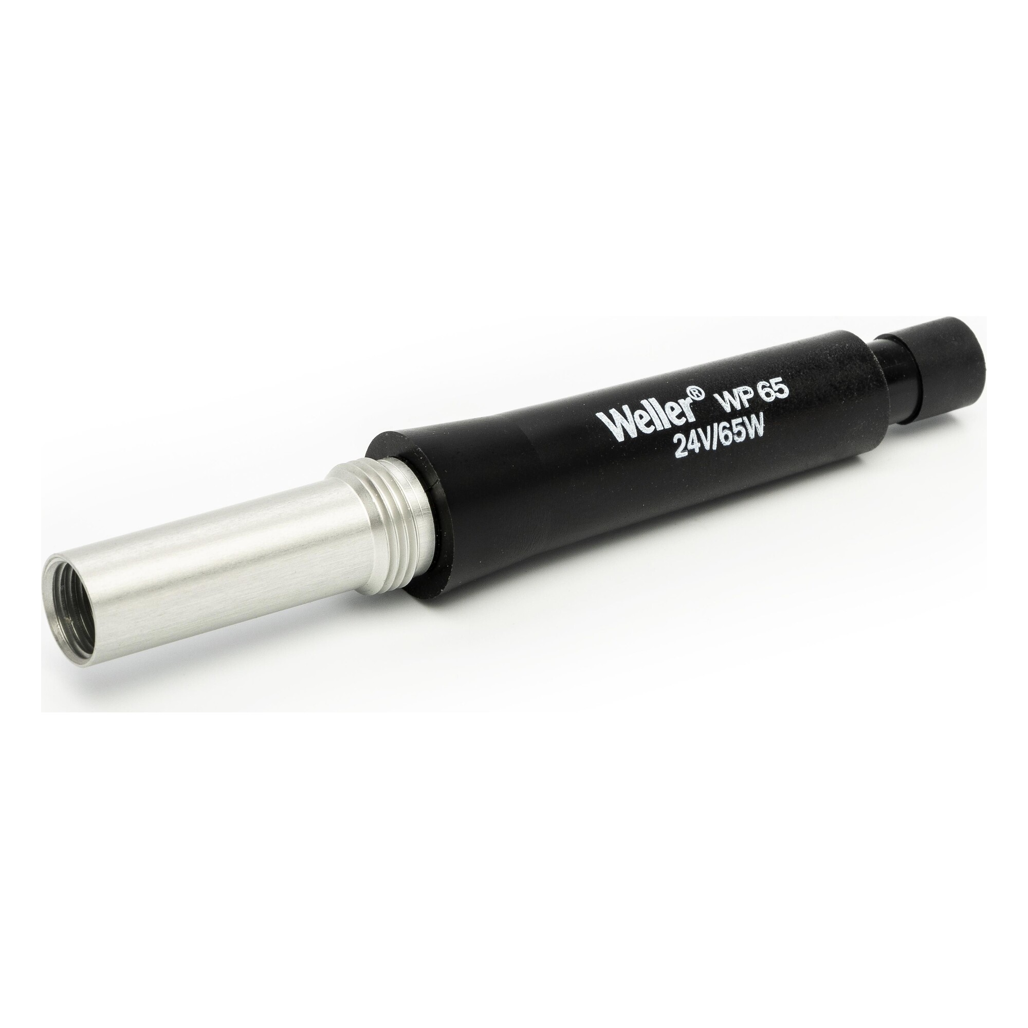 Рукоятка для паяльника WP 65 - Weller 58763750N