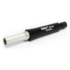 Рукоятка для паяльника WP 65 - Weller 58763750N