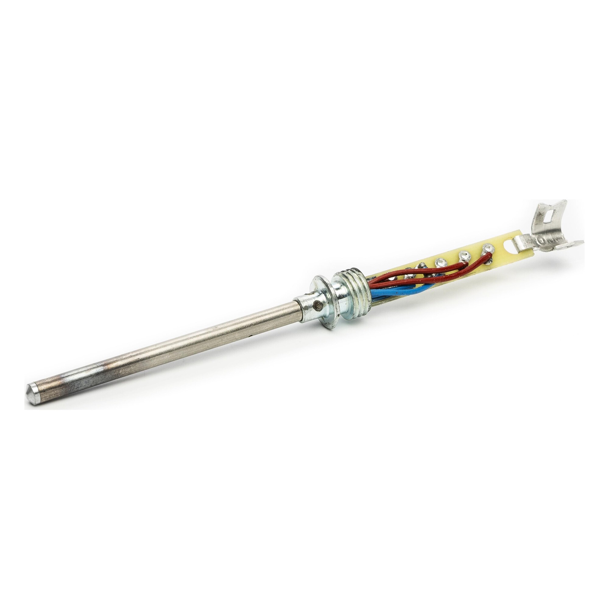 Нагревательный элемент для паяльника WP 65 - Weller T0058763751N