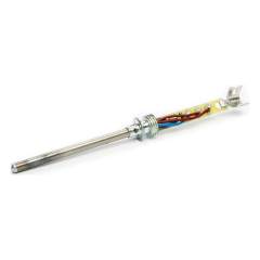 Нагревательный элемент для паяльника WP 65 - Weller T0058763751N