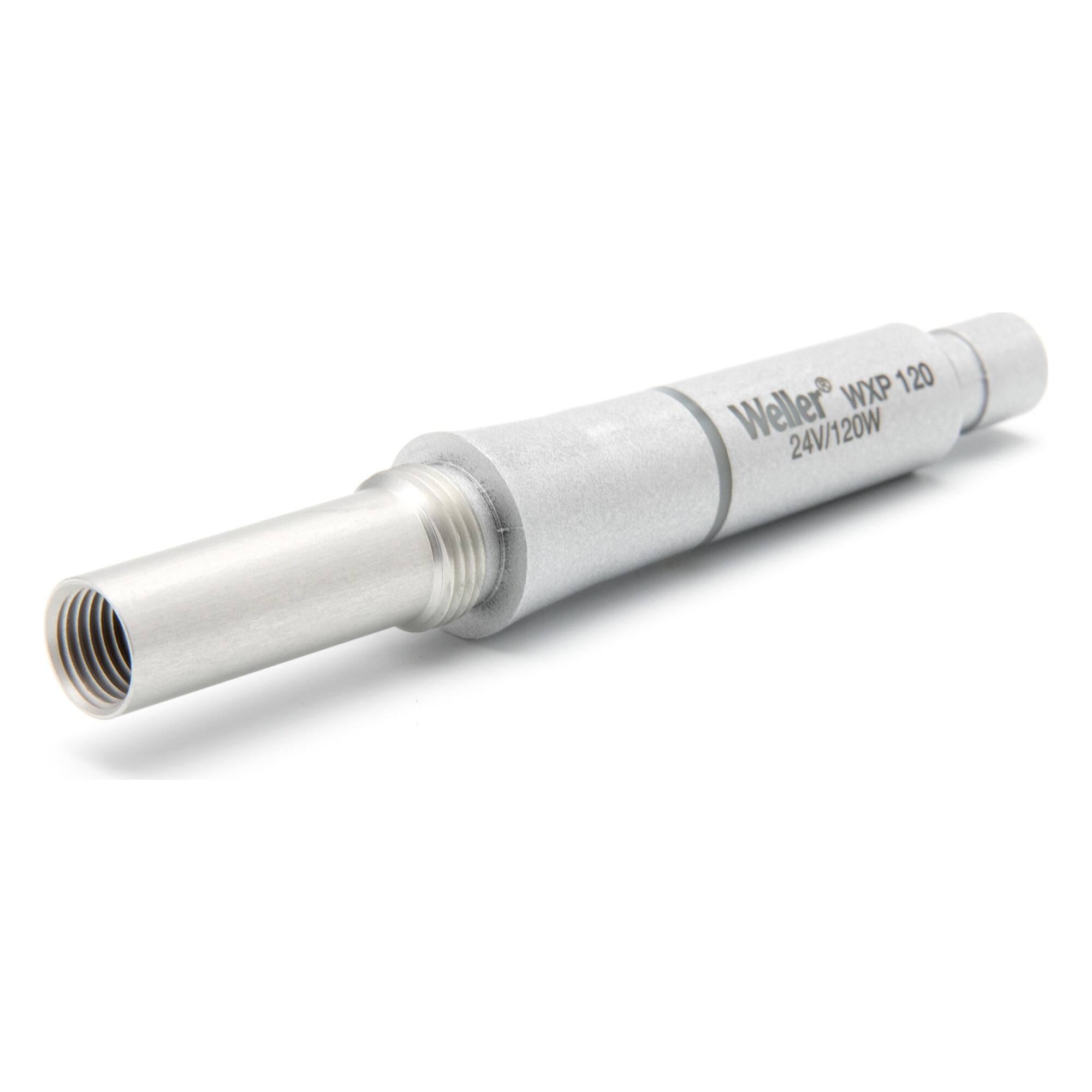 Рукоятка для паяльника WXP 120 - Weller 58765714