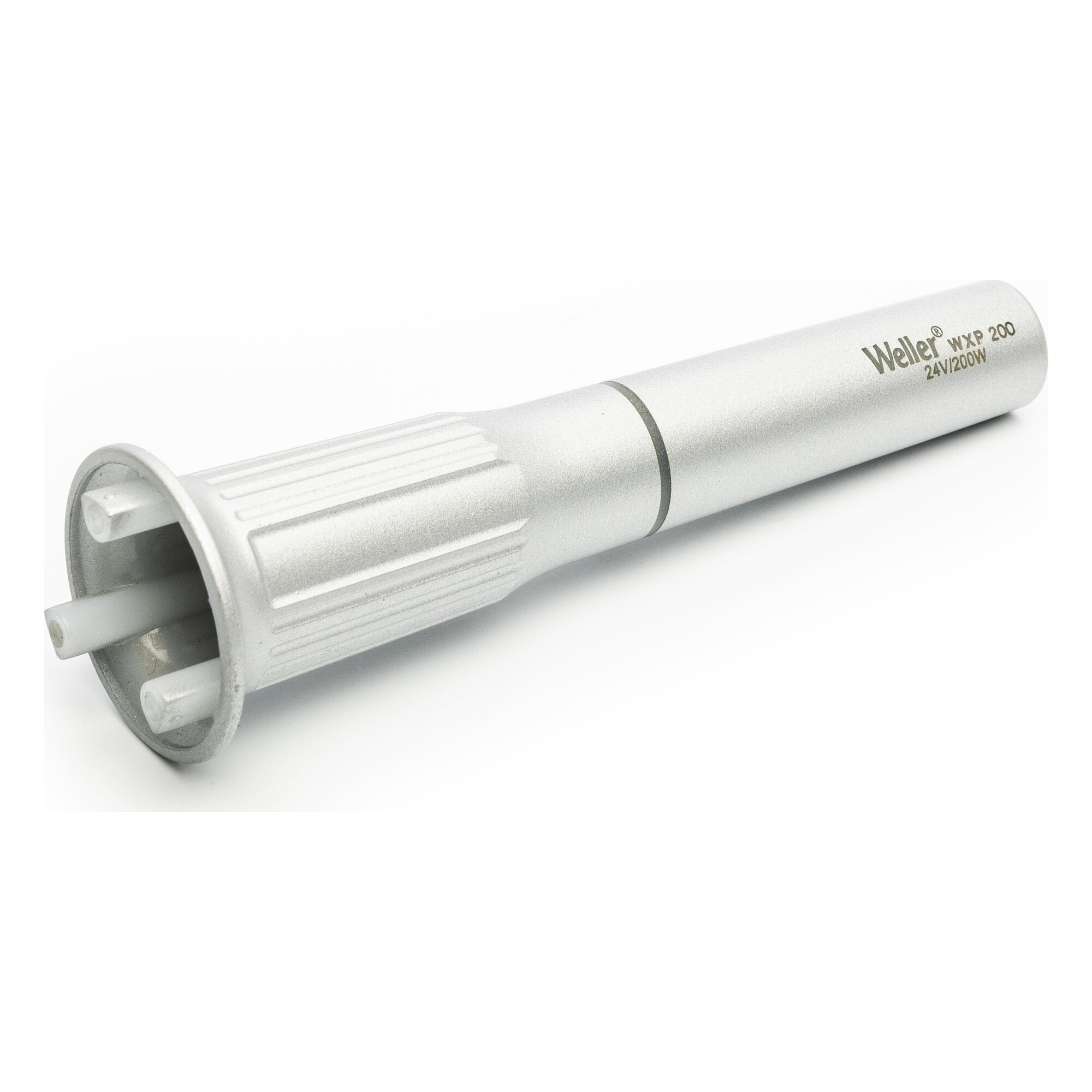 Рукоятка для паяльника WXP 200 - Weller 58765730