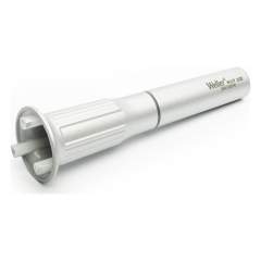 Рукоятка для паяльника WXP 200 - Weller 58765730