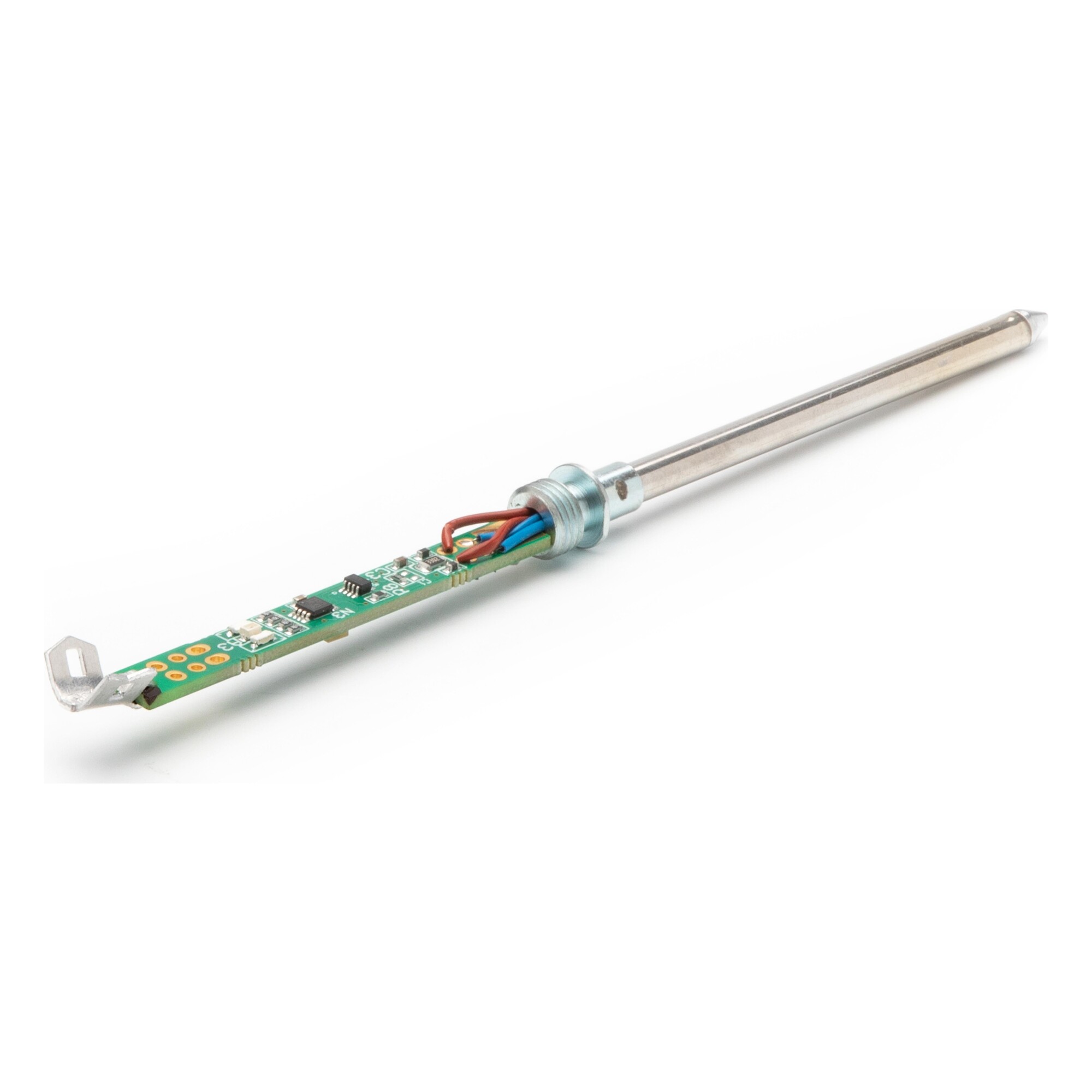 Нагревательный элемент для WXP 120 Robust / Solar - Weller 58765807N